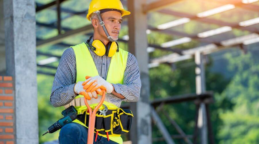 Skylight maintenance services in Clinton, TN